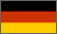 zu den Deutschsprachige Seiten
