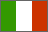 in Italiano...